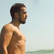 Diogo Martins