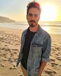 Diogo Martins