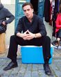 Diogo Martins