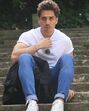 Diogo Martins