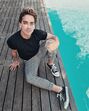 Diogo Martins