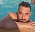 Diogo Martins