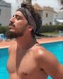 Diogo Martins