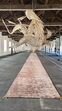 'Rapture', de Ai Weiwei