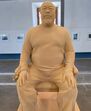 'Rapture', de Ai Weiwei