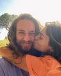 Carolina Loureiro, Vitor Kley