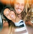 Carolina Loureiro, Vitor Kley