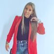 Sónia de Jesus