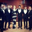 Elenco Belmonte