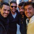 Elenco Belmonte