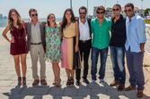 Elenco Belmonte
