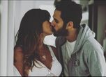 Cláudia Vieira, João Alves