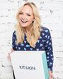 Emma Bunton, Spice Girls