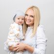 Emma Bunton, Spice Girls