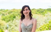 Lúcia Campos, Quem Quer Namorar com o Agricultor