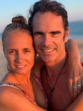Anna Westerlund, Pedro Lima