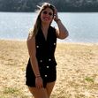 Carina Duarte, do 'BB'