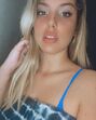 Carina Duarte, do 'BB'