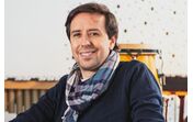 Manuel Marques
