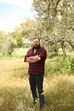 Aurélio Pinto, Quem Quer Namorar com o Agricultor