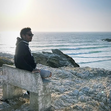 Ricardo Martins Pereira