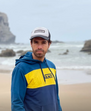 Ricardo Martins Pereira