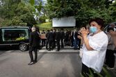 Funeral de Neno