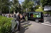 Funeral de Neno