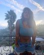 Denise Bidot