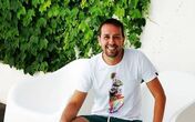 Manuel Marques