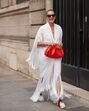 Street style, malas