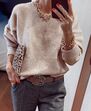 Street style, malas