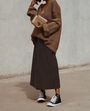 Street style, malas