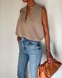 Street style, malas