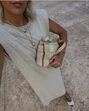 Street style, malas
