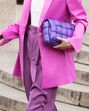 Street style, malas