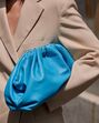 Street style, malas