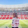 Margarida Corceiro
