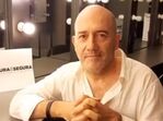José Raposo