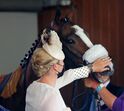 Zara Tindall