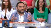 José Gabriel Quaresma