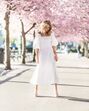 Alpergatas, street style