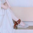 Alpergatas, street style
