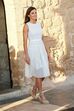 Alpergatas, street style