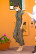 Alpergatas, street style