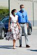 Alpergatas, street style