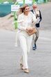 Alpergatas, street style