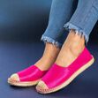 Alpergatas, street style