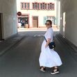 Alpergatas, street style