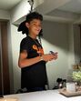 Cristianinho